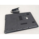 Used Laptop 15.6" HP 630, Core i3-2310M (2.1 GHz) 4GB DDR3, Intel HD, 120GB SSD