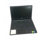 БУ Ноутбук 15.6" Dell Inspiron 15 5558, Core i3-5005U (2.0 ГГц), 4GB DDR3, GeForce 920M, 500GB HDD