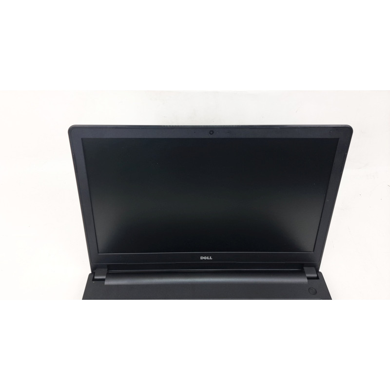 БУ Ноутбук 15.6" Dell Inspiron 15 5558, Core i3-5005U (2.0 ГГц), 4GB DDR3, GeForce 920M, 500GB HDD