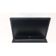 БУ Ноутбук 15.6" Dell Inspiron 15 5558, Core i3-5005U (2.0 ГГц), 4GB DDR3, GeForce 920M, 500GB HDD