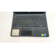 БУ Ноутбук 15.6" Dell Inspiron 15 5558, Core i3-5005U (2.0 ГГц), 4GB DDR3, GeForce 920M, 500GB HDD