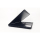 БУ Ноутбук 15.6" Dell Inspiron 15 5558, Core i3-5005U (2.0 ГГц), 4GB DDR3, GeForce 920M, 500GB HDD