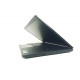 БУ Ноутбук 15.6" Dell Inspiron 15 5558, Core i3-5005U (2.0 ГГц), 4GB DDR3, GeForce 920M, 500GB HDD
