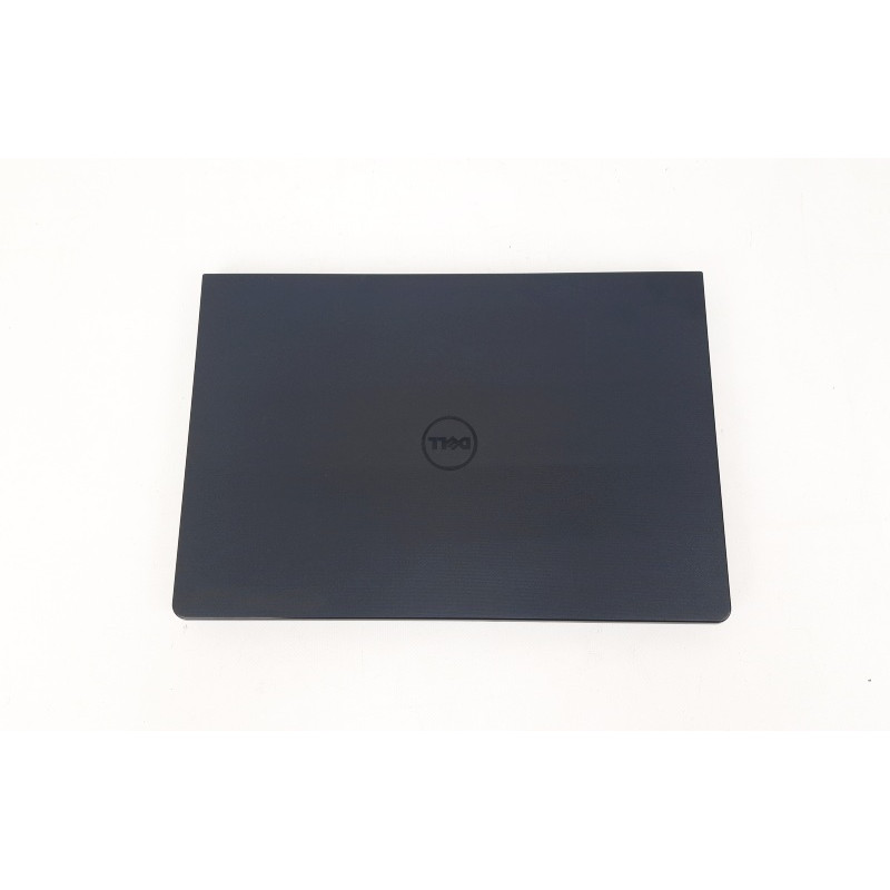 БУ Ноутбук 15.6" Dell Inspiron 15 5558, Core i3-5005U (2.0 ГГц), 4GB DDR3, GeForce 920M, 500GB HDD