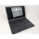 БУ Ноутбук 15.6" Lenovo IdeaPad 100-15IBY, Pentium N3540 (2.16 ГГц) 4GB DDR3, Intel HD, 120GB SSD