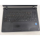 БУ Ноутбук 15.6" Lenovo IdeaPad 100-15IBY, Pentium N3540 (2.16 ГГц) 4GB DDR3, Intel HD, 120GB SSD