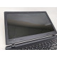 БУ Ноутбук 15.6" Lenovo IdeaPad 100-15IBY, Pentium N3540 (2.16 ГГц) 4GB DDR3, Intel HD, 120GB SSD