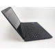 БУ Ноутбук 15.6" Lenovo IdeaPad 100-15IBY, Pentium N3540 (2.16 ГГц) 4GB DDR3, Intel HD, 120GB SSD