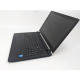 БУ Ноутбук 15.6" Lenovo IdeaPad 100-15IBY, Pentium N3540 (2.16 ГГц) 4GB DDR3, Intel HD, 120GB SSD