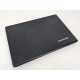 БУ Ноутбук 15.6" Lenovo IdeaPad 100-15IBY, Pentium N3540 (2.16 ГГц) 4GB DDR3, Intel HD, 120GB SSD