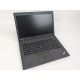 БУ Ноутбук 14" Lenovo ThinkPad L450, Core i5-5300U (2.3 ГГц) 8GB DDR3, 120Gb SSD