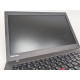 БУ Ноутбук 14" Lenovo ThinkPad L450, Core i5-5300U (2.3 ГГц) 8GB DDR3, 120Gb SSD