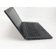 БУ Ноутбук 14" Lenovo ThinkPad L450, Core i5-5300U (2.3 ГГц) 8GB DDR3, 120Gb SSD