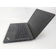 БУ Ноутбук 14" Lenovo ThinkPad L450, Core i5-5300U (2.3 ГГц) 8GB DDR3, 120Gb SSD