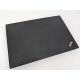 БУ Ноутбук 14" Lenovo ThinkPad L450, Core i5-5300U (2.3 ГГц) 8GB DDR3, 120Gb SSD