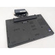 БУ Ноутбук 14" Lenovo ThinkPad L450, Core i5-5300U (2.3 ГГц) 8GB DDR3, 120Gb SSD