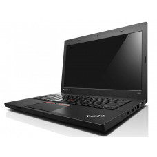 БУ Ноутбук 14" Lenovo ThinkPad L450, Core i5-5300U (2.3 ГГц) 8GB DDR3, 120Gb SSD