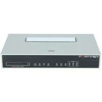 БУ Сетевой экран (Firewall) Fortinet FortiGate 60B (FG-60B, P04465-02-02)