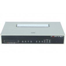 Fortinet FortiGate 60B Firewall (FG-60B, P04465-02-02)