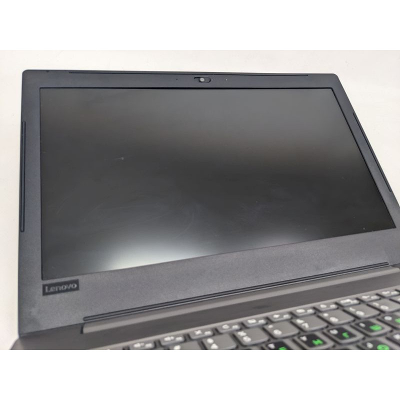 Used Laptop 14" Lenovo K43C-80, Core i5-6267U (2.9 GHz) 8GB DDR4, AMD R530 2G, 120Gb SSD