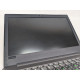 Used Laptop 14" Lenovo K43C-80, Core i5-6267U (2.9 GHz) 8GB DDR4, AMD R530 2G, 120Gb SSD