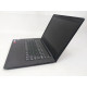 Used Laptop 14" Lenovo K43C-80, Core i5-6267U (2.9 GHz) 8GB DDR4, AMD R530 2G, 120Gb SSD