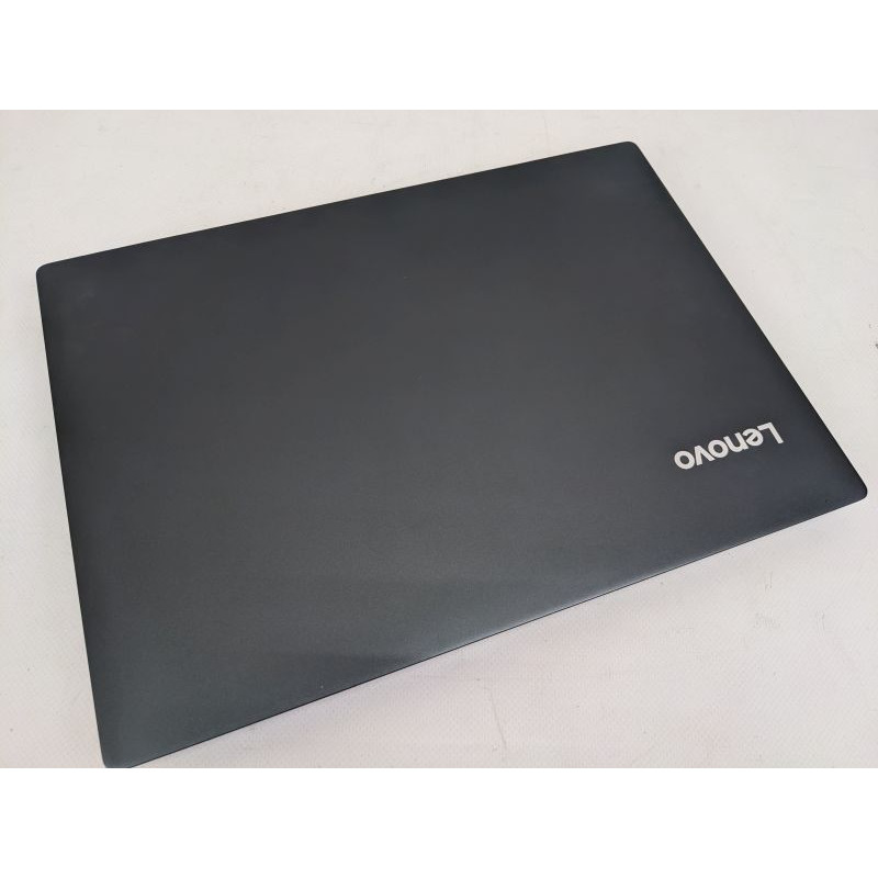 Used Laptop 14" Lenovo K43C-80, Core i5-6267U (2.9 GHz) 8GB DDR4, AMD R530 2G, 120Gb SSD