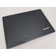 Used Laptop 14" Lenovo K43C-80, Core i5-6267U (2.9 GHz) 8GB DDR4, AMD R530 2G, 120Gb SSD