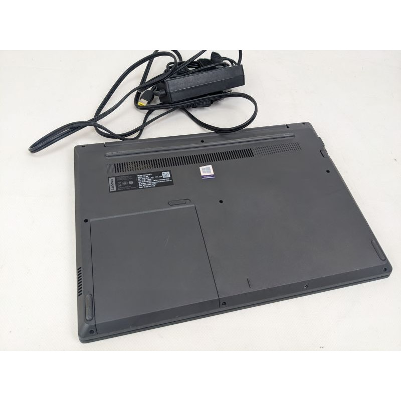 Used Laptop 14" Lenovo K43C-80, Core i5-6267U (2.9 GHz) 8GB DDR4, AMD R530 2G, 120Gb SSD