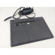 Used Laptop 14" Lenovo K43C-80, Core i5-6267U (2.9 GHz) 8GB DDR4, AMD R530 2G, 120Gb SSD