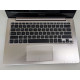 БУ Ноутбук 11.6" Asus VivoBook X202E, Pentium ULV987 (1.5 ГГц) 4GB DDR3, 120GB SSD