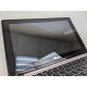 БУ Ноутбук 11.6" Asus VivoBook X202E, Pentium ULV987 (1.5 ГГц) 4GB DDR3, 120GB SSD