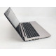БУ Ноутбук 11.6" Asus VivoBook X202E, Pentium ULV987 (1.5 ГГц) 4GB DDR3, 120GB SSD