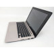 БУ Ноутбук 11.6" Asus VivoBook X202E, Pentium ULV987 (1.5 ГГц) 4GB DDR3, 120GB SSD