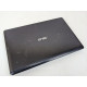 БУ Ноутбук 11.6" Asus VivoBook X202E, Pentium ULV987 (1.5 ГГц) 4GB DDR3, 120GB SSD