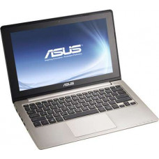 БУ Ноутбук 11.6" Asus VivoBook X202E, Pentium ULV987 (1.5 ГГц) 4GB DDR3, 120GB SSD