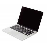 БУ Ноутбук 13.3" Apple MacBook Pro Mid 2014, Core i5-4578U (3.0ГГц) 16GB DDR3, Intel Iris, 128GB SSD
