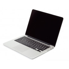 БУ Ноутбук 13.3" Apple MacBook Pro Mid 2014, Core i5-4578U (3.0ГГц) 16GB DDR3, Intel Iris, 128GB SSD