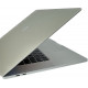 БУ Ноутбук 16" Apple MacBook Pro 2019 (A2141), i9-9880H, 16GB DDR4, Radeon Pro 5500M (4 ГБ), 1TB SSD