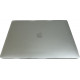 БУ Ноутбук 16" Apple MacBook Pro 2019 (A2141), i9-9880H, 16GB DDR4, Radeon Pro 5500M (4 ГБ), 1TB SSD