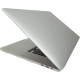 БУ Ноутбук 16" Apple MacBook Pro 2019 (A2141), i9-9880H, 16GB DDR4, Radeon Pro 5500M (4 ГБ), 1TB SSD
