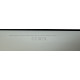 БУ Ноутбук 16" Apple MacBook Pro 2019 (A2141), i9-9880H, 16GB DDR4, Radeon Pro 5500M (4 ГБ), 1TB SSD