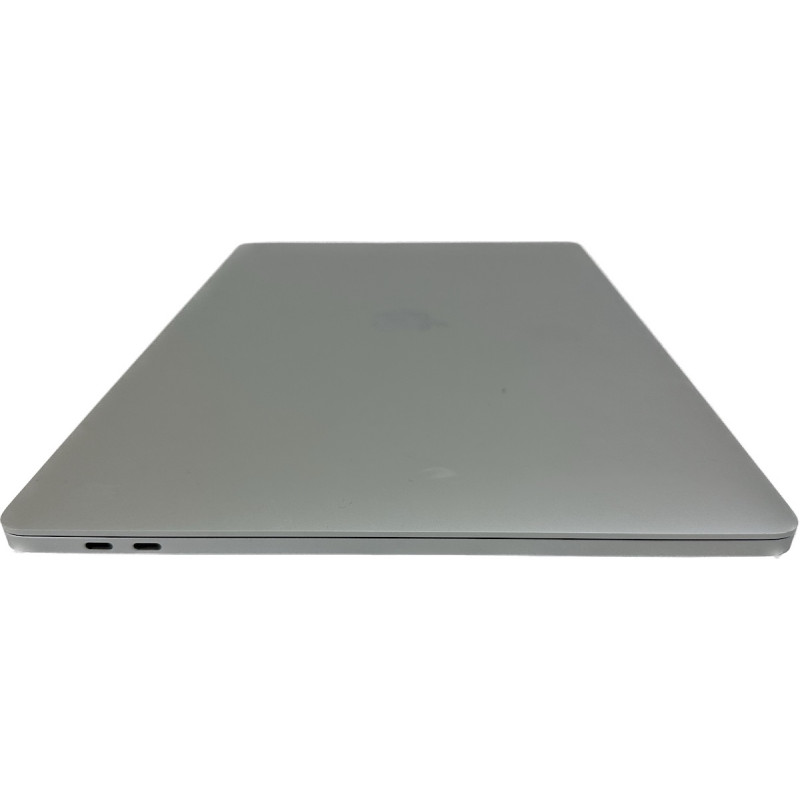 БУ Ноутбук 16" Apple MacBook Pro 2019 (A2141), i9-9880H, 16GB DDR4, Radeon Pro 5500M (4 ГБ), 1TB SSD