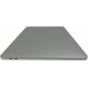 БУ Ноутбук 16" Apple MacBook Pro 2019 (A2141), i9-9880H, 16GB DDR4, Radeon Pro 5500M (4 ГБ), 1TB SSD