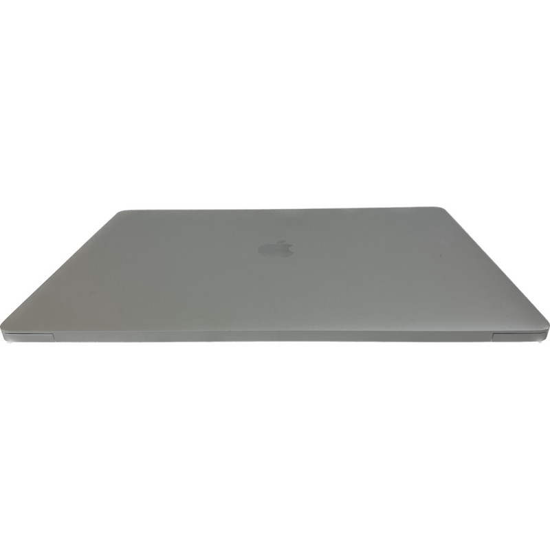 БУ Ноутбук 16" Apple MacBook Pro 2019 (A2141), i9-9880H, 16GB DDR4, Radeon Pro 5500M (4 ГБ), 1TB SSD