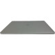БУ Ноутбук 16" Apple MacBook Pro 2019 (A2141), i9-9880H, 16GB DDR4, Radeon Pro 5500M (4 ГБ), 1TB SSD