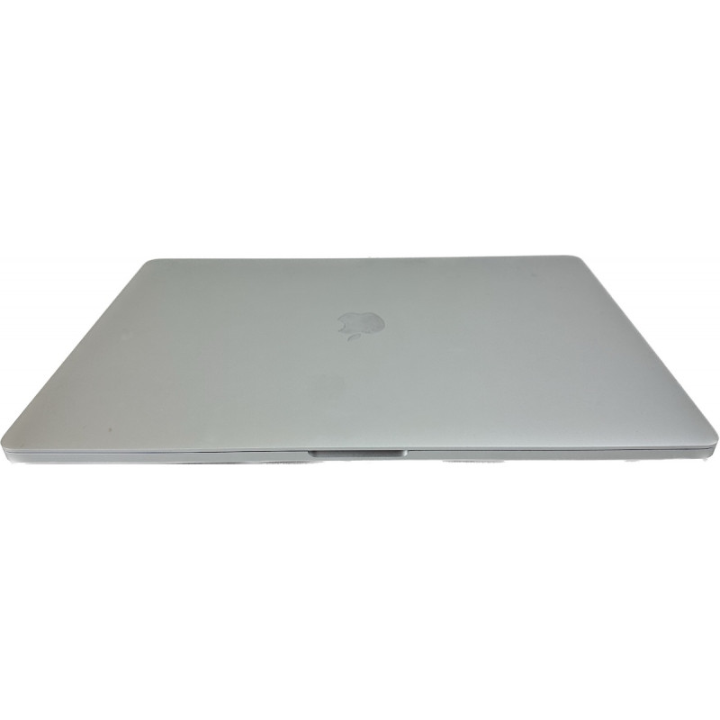 БУ Ноутбук 16" Apple MacBook Pro 2019 (A2141), i9-9880H, 16GB DDR4, Radeon Pro 5500M (4 ГБ), 1TB SSD