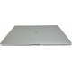 БУ Ноутбук 16" Apple MacBook Pro 2019 (A2141), i9-9880H, 16GB DDR4, Radeon Pro 5500M (4 ГБ), 1TB SSD