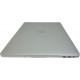 БУ Ноутбук 16" Apple MacBook Pro 2019 (A2141), i9-9880H, 16GB DDR4, Radeon Pro 5500M (4 ГБ), 1TB SSD