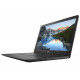 Used Laptop 17.3" Dell Inspiron 5770, Core i7-8550U (1.8 GHz) 16GB DDR4, Radeon 530 4Gb, 120GB SSD